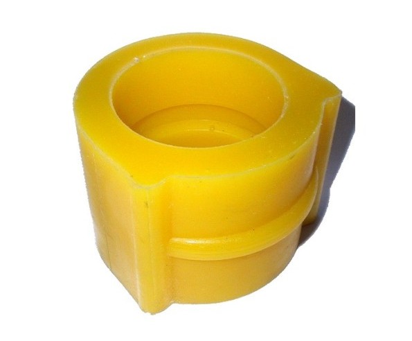 Rear Stabilizer Bushing 1524 Mercedes 6763260481