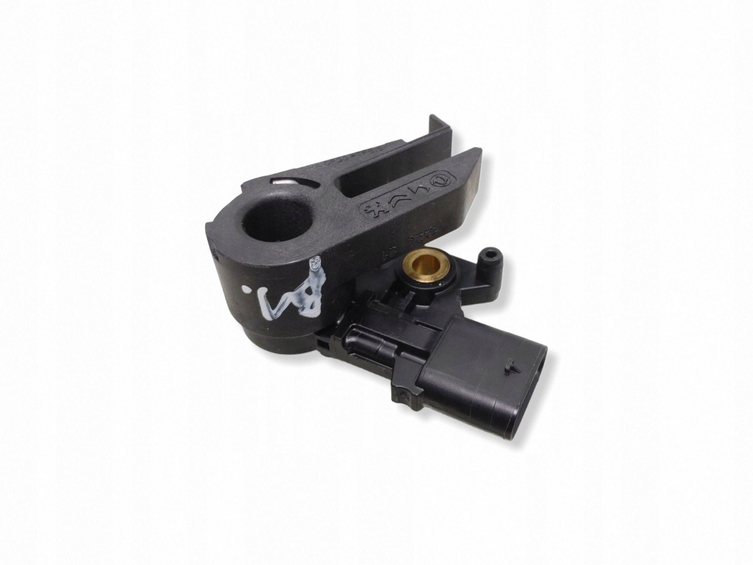 Bremslichtsensor PEUGEOT 2008 II 9826272080 2019 image 2