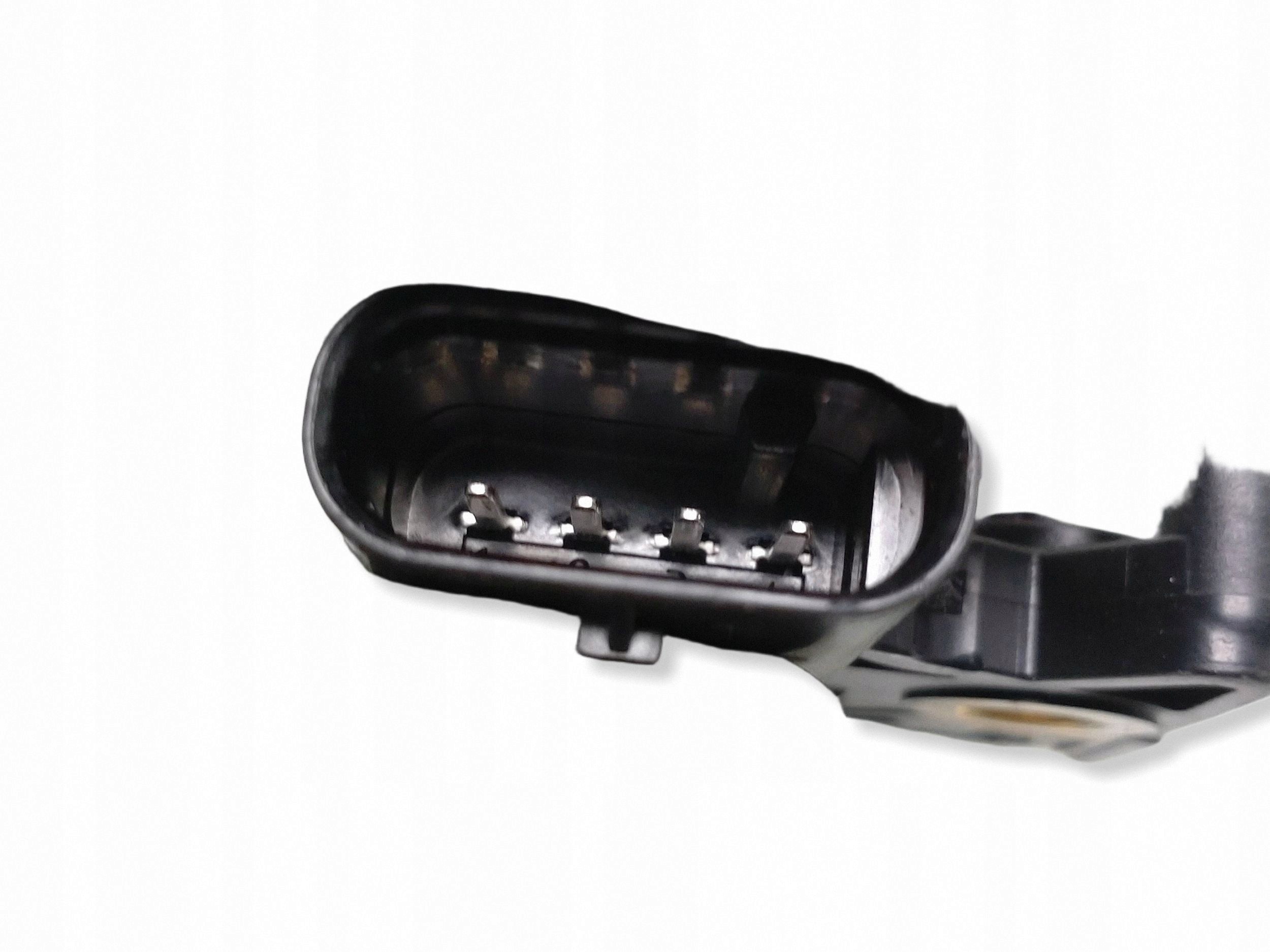 Bremslichtsensor PEUGEOT 2008 II 9826272080 2019 image 4