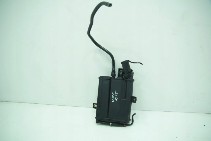 Aktiivihiilisuodatin A2214700359 Mercedes W216 W221 5,5 V8