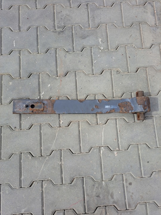 Takajousite RENAULT MIDLUM DXI GAMA D VOLVO FL II Euro 5 6