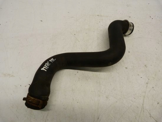 Hose A1645014782 Mercedes ML W164 Lift 350 CDI
