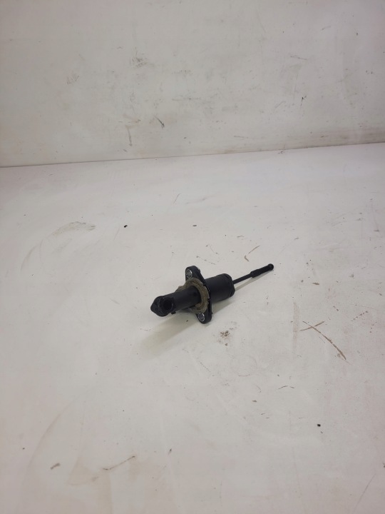 Kopplingspump VW Polo Audi Skoda 1.2 1.4 1.6 TDI 6R0721388A 6R0721405A