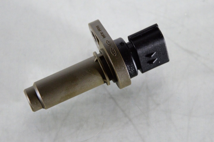 Capteur 393100-3L100 A8LR1 A8TR1 Hyundai KIA