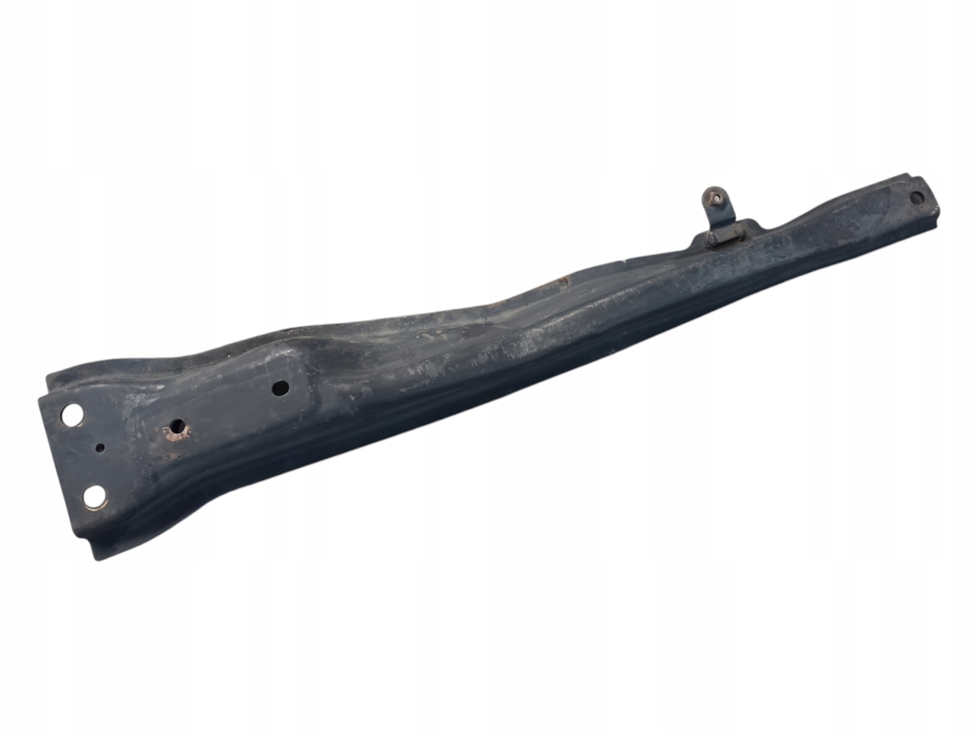 LANCER CX CY 07 - TRAVERSE DE SUSPENSION AVANT image 3