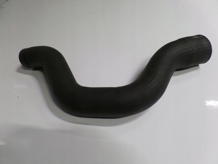 Jeep Liberty KJ 2.5 CRD Intercooler Hose