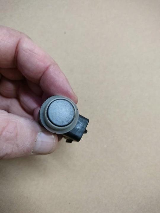 Nissanin lähestymisanturi OE 28438-4CC5B
