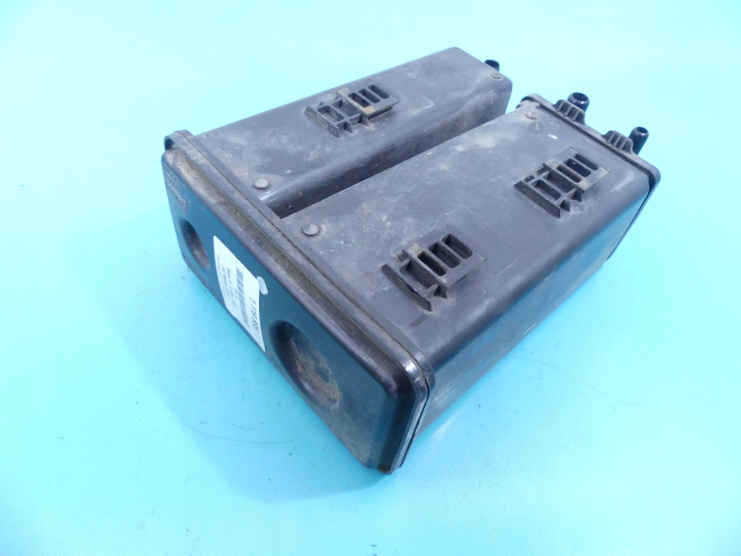 Aktivkohlefilter Mazda CX-9 3.7 V6 06-15 image 2