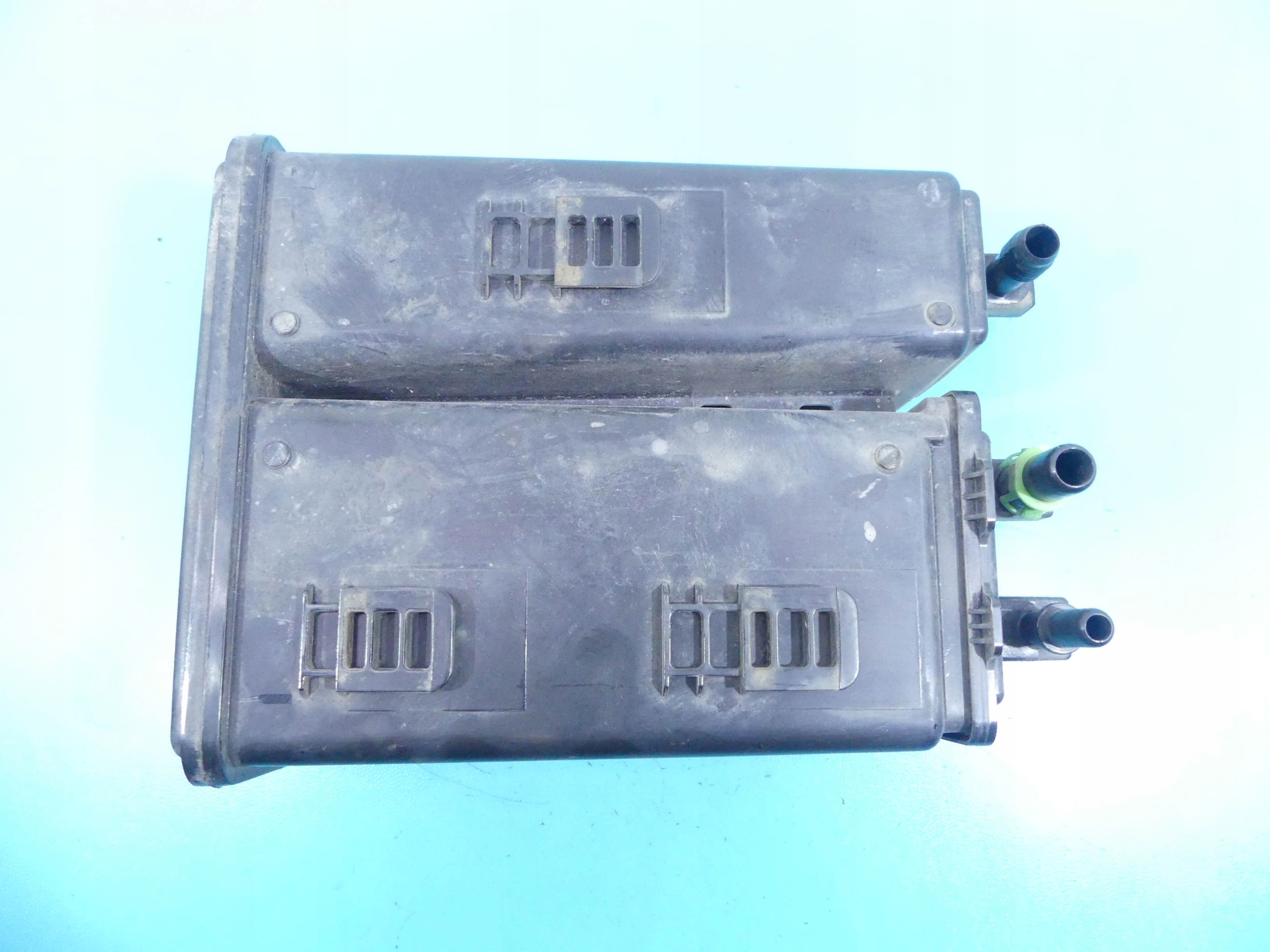 Aktivkohlefilter Mazda CX-9 3.7 V6 06-15 image 5