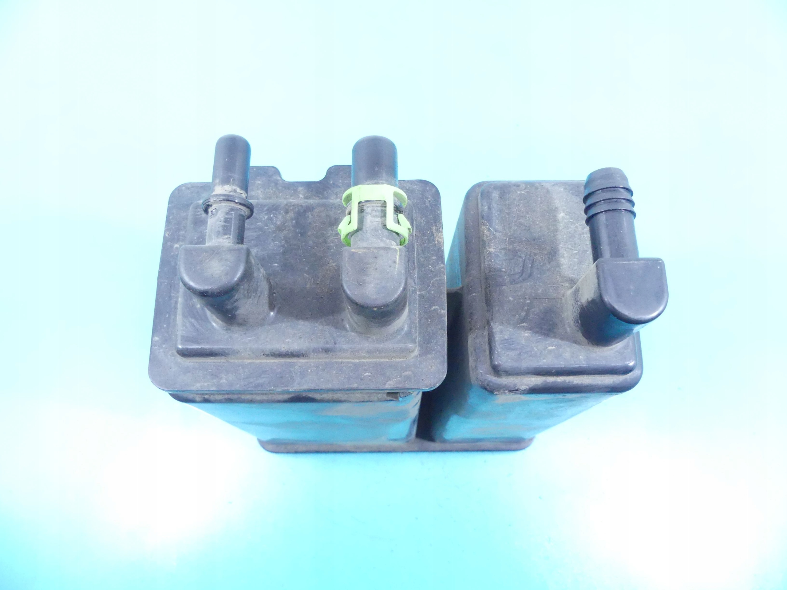 Aktivkohlefilter Mazda CX-9 3.7 V6 06-15 image 6