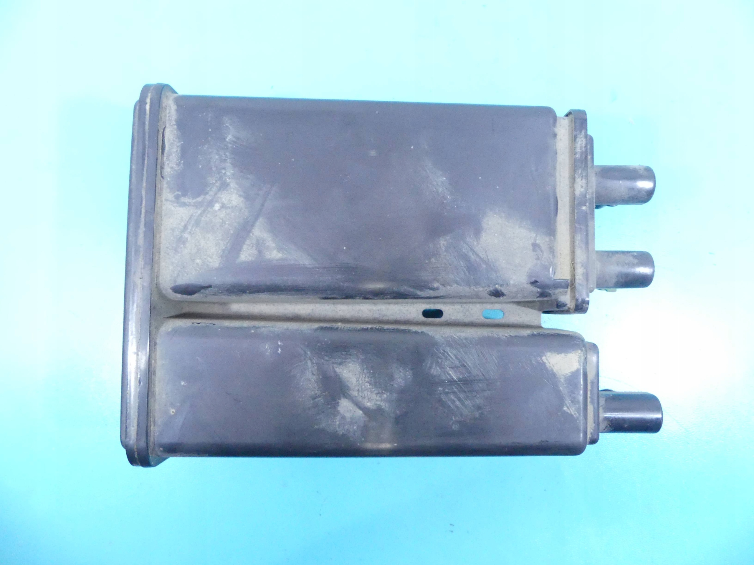 Aktivkohlefilter Mazda CX-9 3.7 V6 06-15 image 7