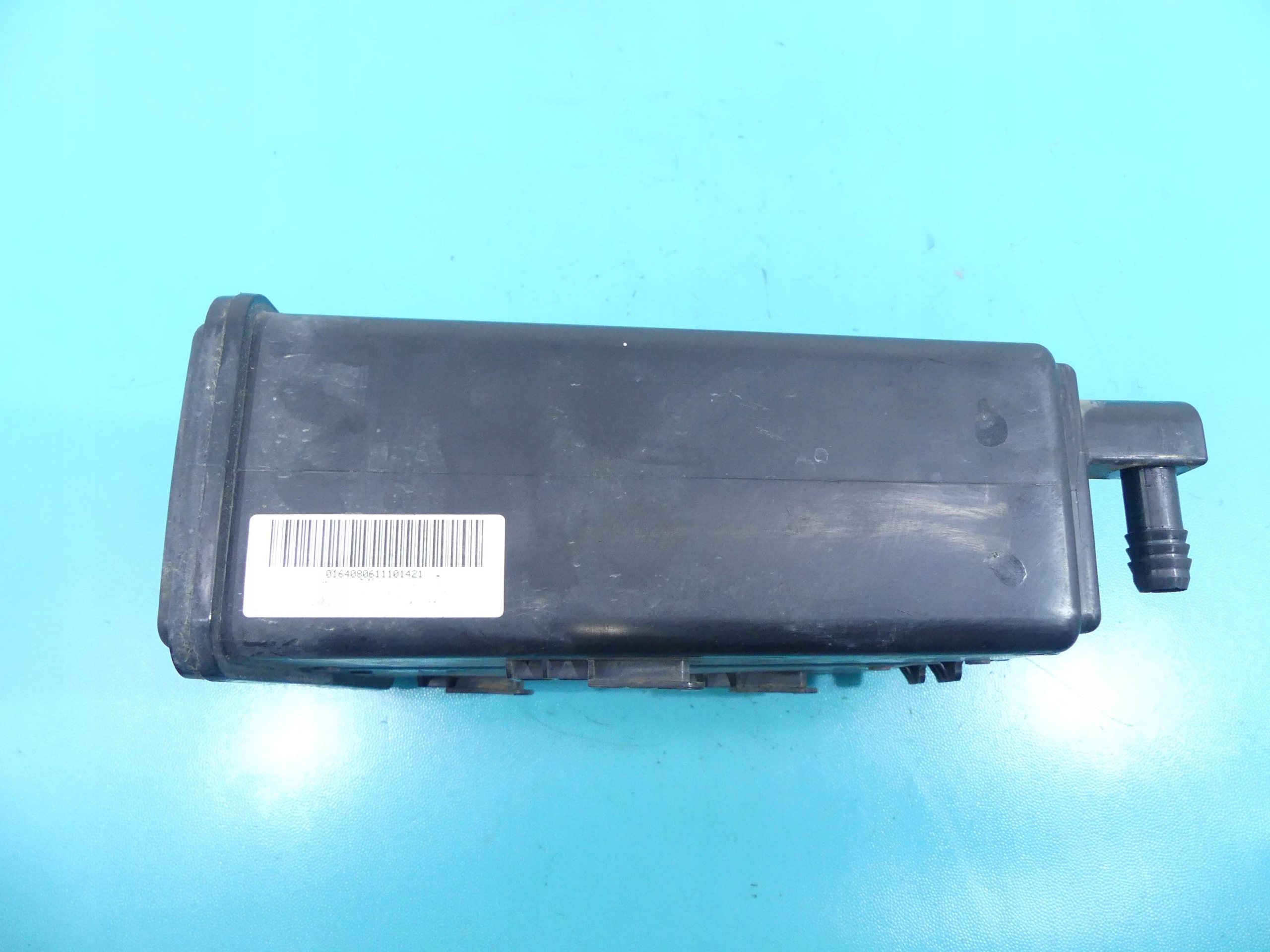 Aktivkohlefilter Mazda CX-9 3.7 V6 06-15 image 8