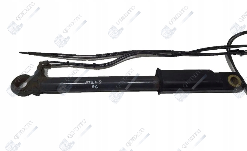 Kabinenhubzylinder Mercedes Atego 3 III A9675530105 / 103248.8