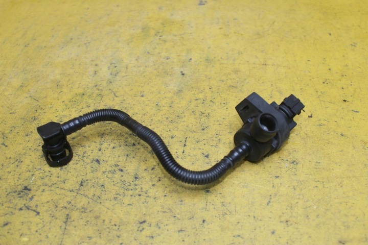Air Bleed Valve 7529753 E90 1.6 16V N45B16AC