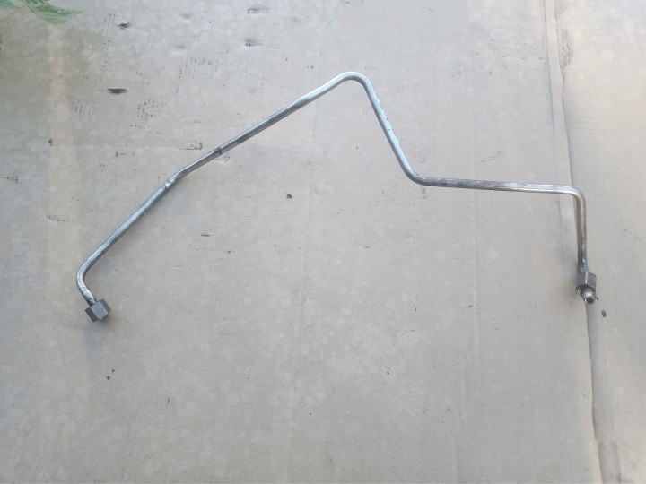 Turboöljyputki 1.9 TDI VW Audi 038145771H