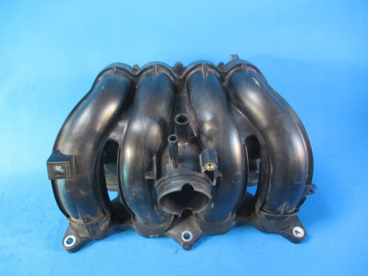 Intake Manifold Daihatsu Materia 1.3