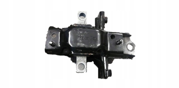 Audi OE 6R0 199 555 Moottorin laakerointi