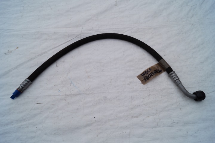 Druckschlauch IVECO 5802378736
