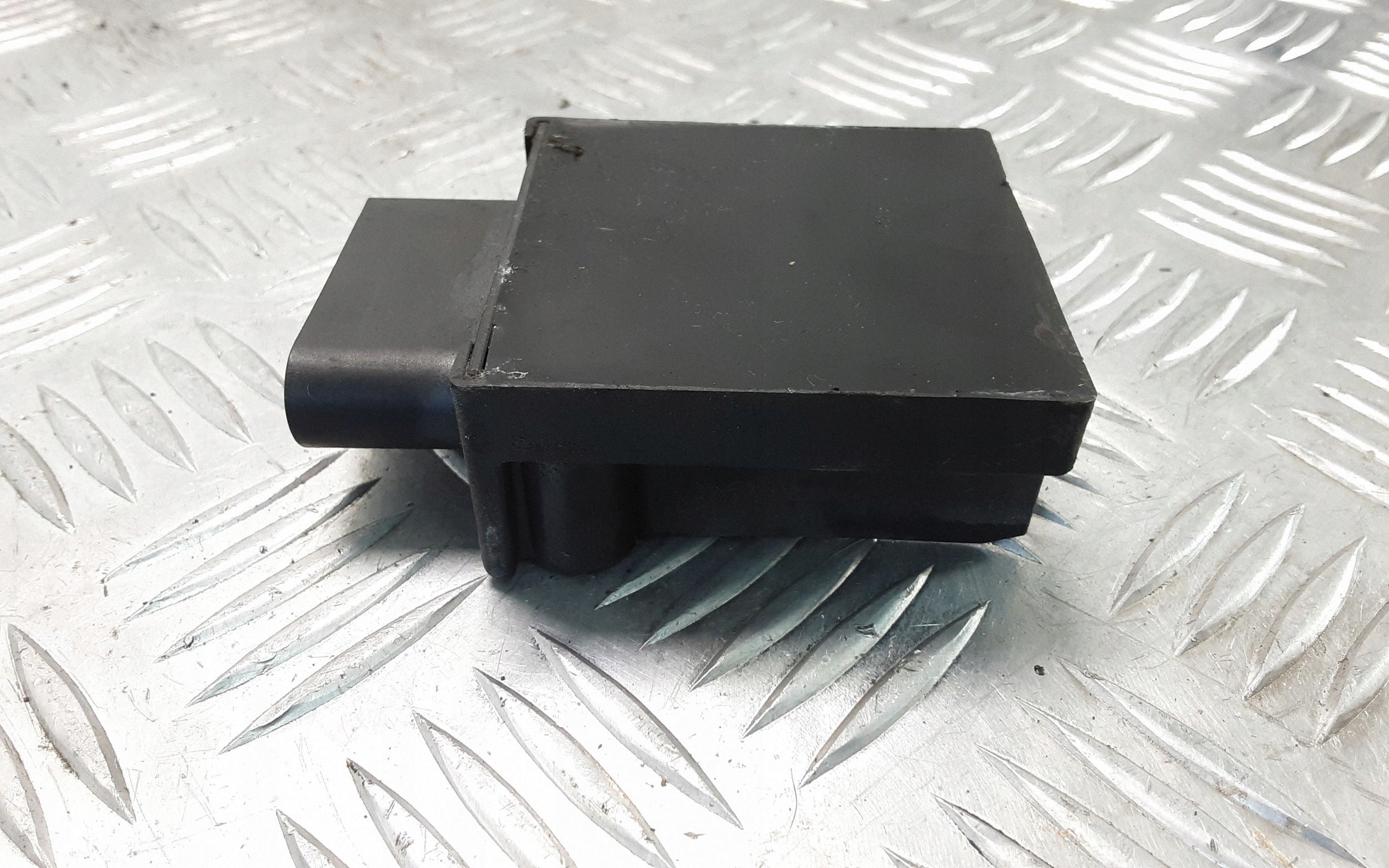 Volkswagen OE 5Q0906121L módulo da bomba de combustível
