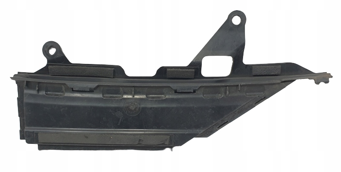 BMW 8 G14 G15 G16 spatbordlijst links orig.