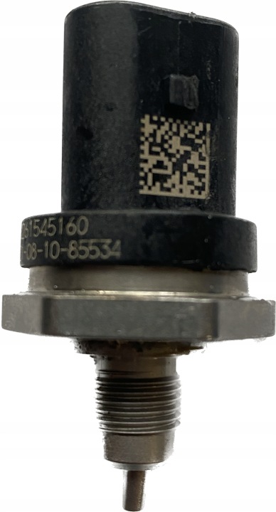 Fuel Pressure Sensor JAGUAR XE X760 T4N33426 LR121769 J3P39G756AA J3P3-9G756-AA