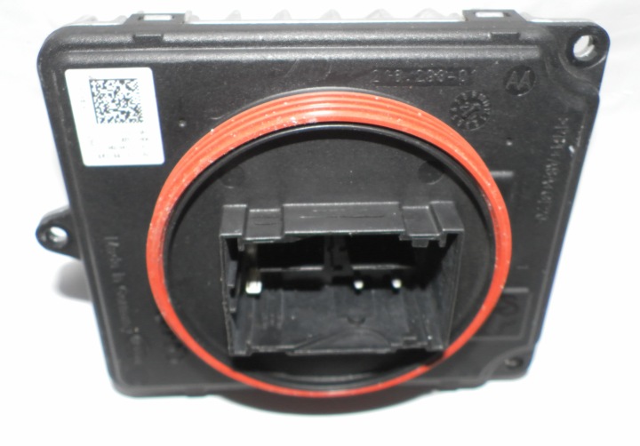 Led-valomoduuli Audi Q3 II 4K0941571BC OE