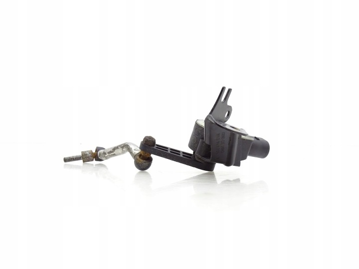 Xenon-valojen korkeussäätöanturi Audi A5 8T 8K0941285J 1T0907503