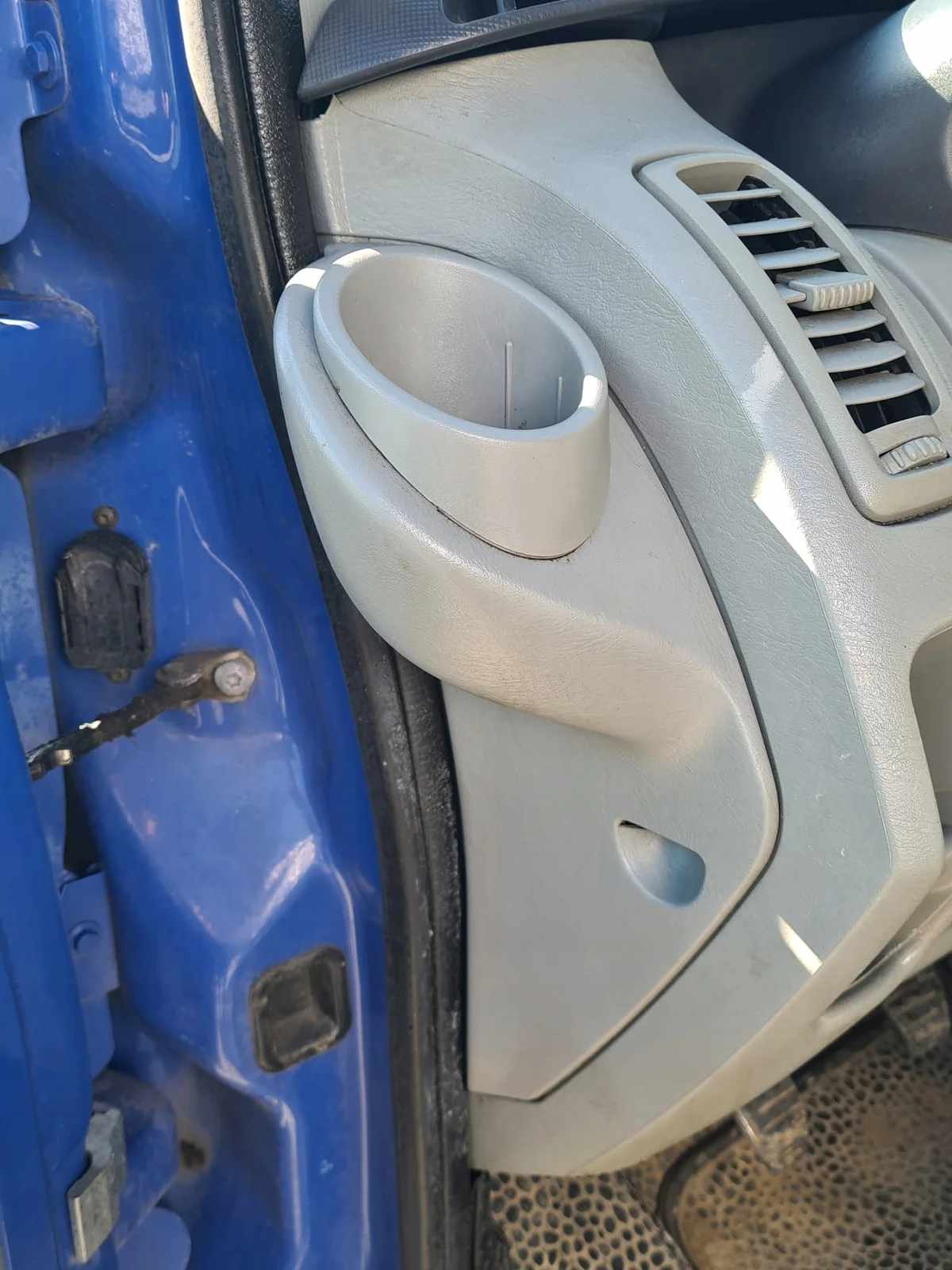 Porte-gobelet Renault OE 681068279R