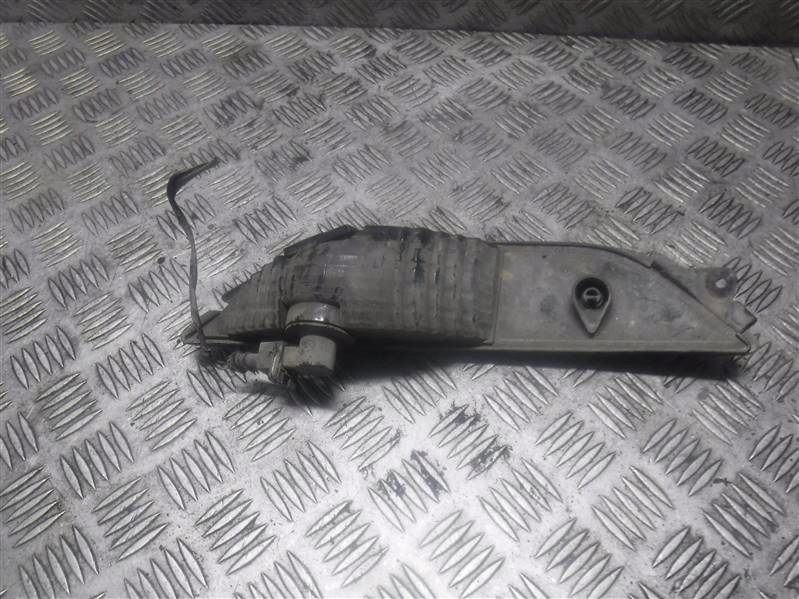 Peruutusvalo Fiat Grande Punto image 3