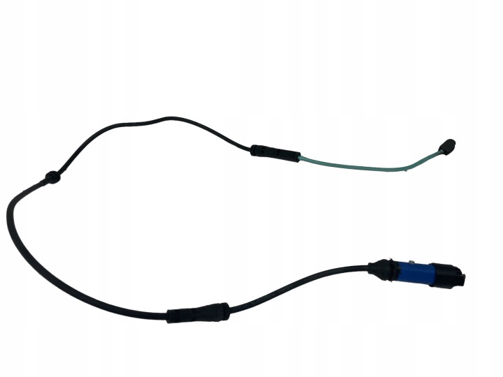 BMW G11 G14 G15 G30 G31 G32 etujarruklohkon anturi 6890788