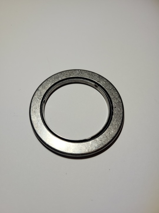 Zwischenlager Mitnehmer K1 K2 DCT451 Powershift