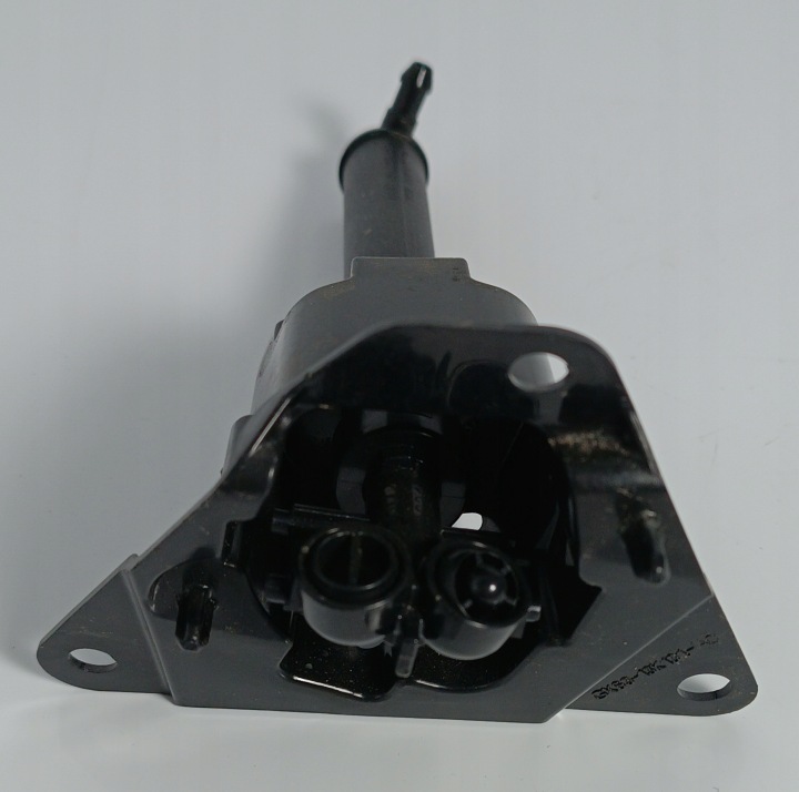 Scheinwerfer-Waschanlage links JAGUAR XF260 XF 260 X260 T2H3656 GX6313K131AB GX63-13K131-AB GX6313K131AC GX63-13K131-AC