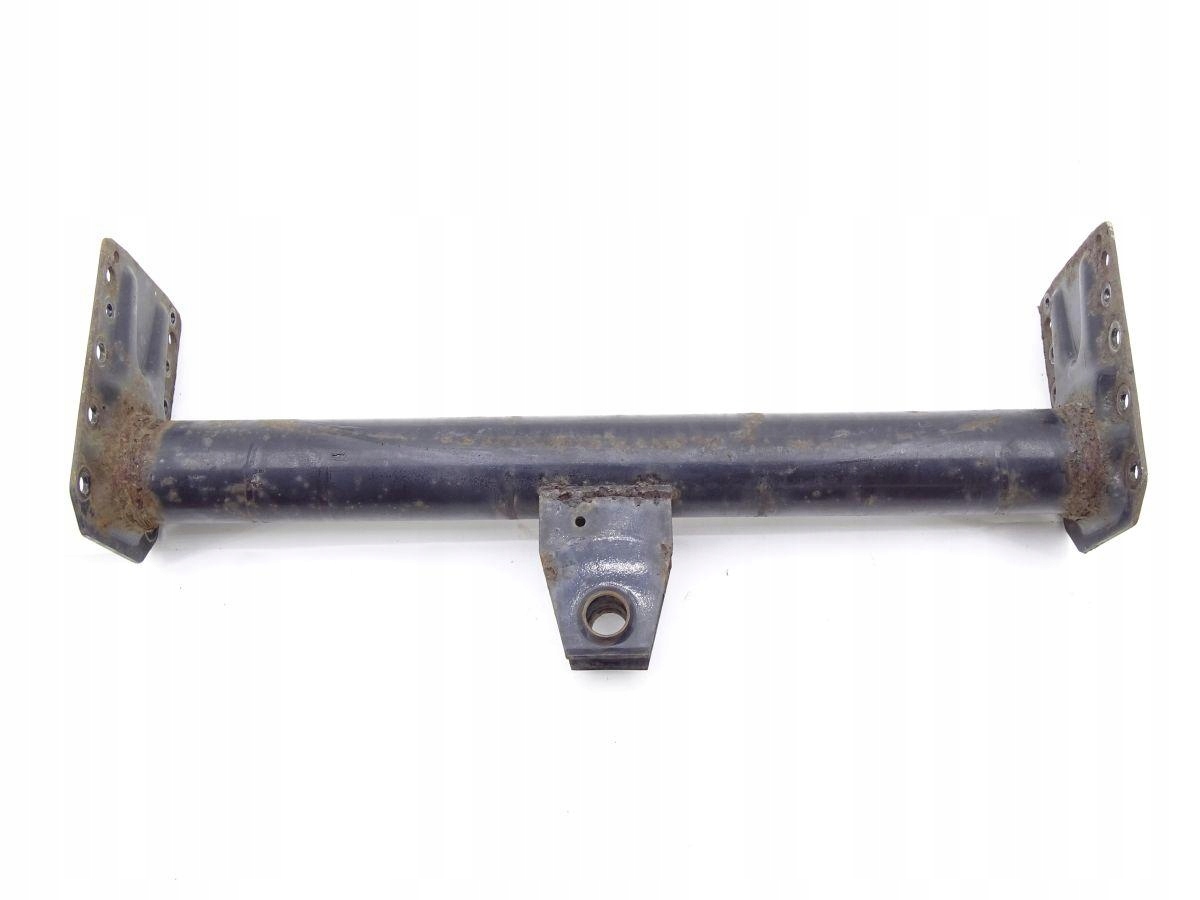 MAN L2000 LE 94-06 voorste framebalk met trekhaak 17,5