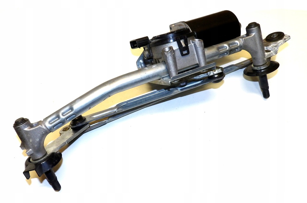 PICANTO III 1.2 WISCHERMECHANISMUS 98100-G6000 image 2
