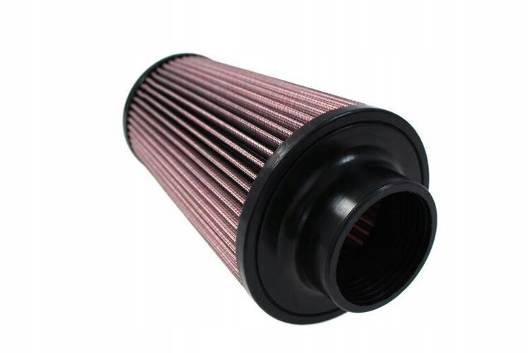 Filtre conique TurboWorks 220mm orifice 60-77mm image 3