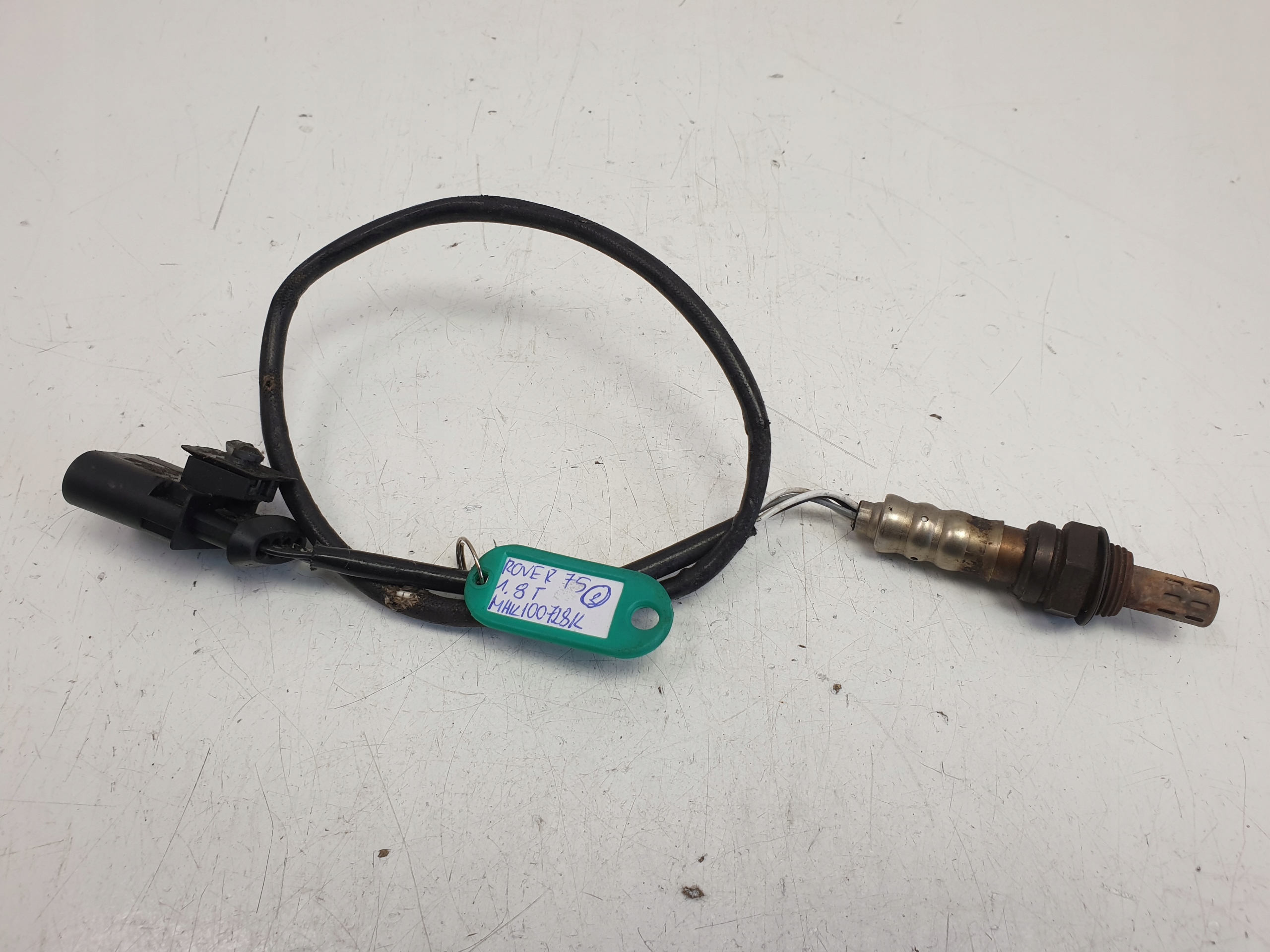 Rover 75 1.8 T turbo lambda-anturi MHK100728K image 2