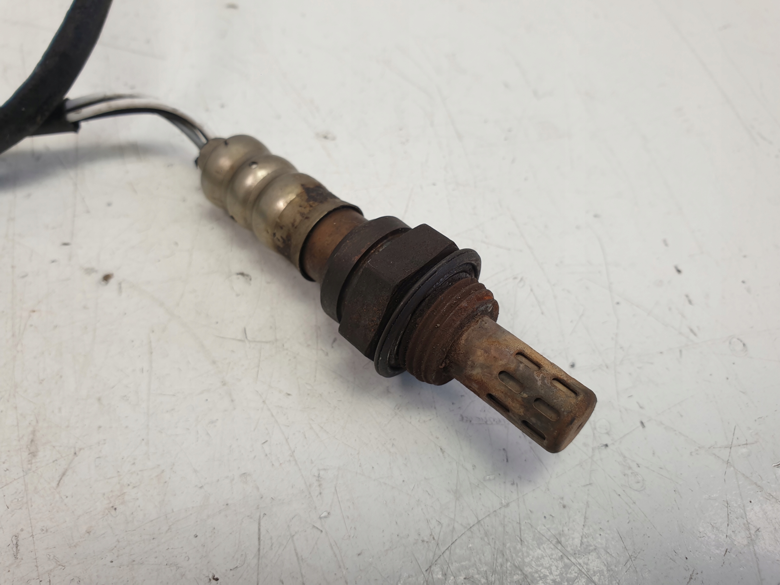 Rover 75 1.8 T turbo lambda-anturi MHK100728K image 3