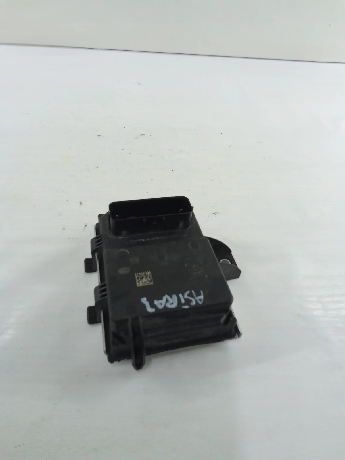 Módulo Bomba Combustível Opel Astra J 20831727 image 2