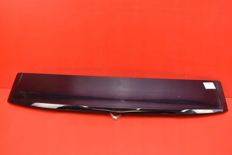 BMW F11 Spoiler 7206564
