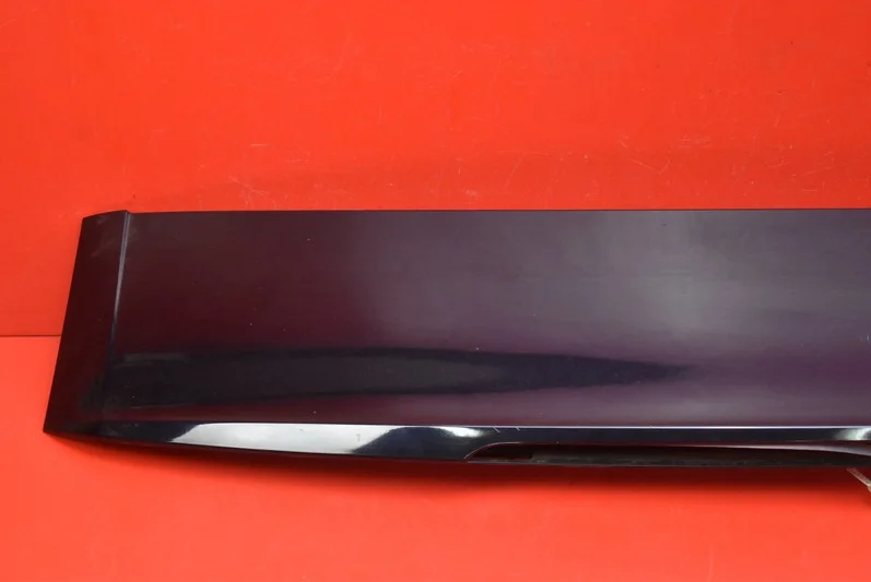 Spoiler BMW F11 7206564 2009-2013 image 3