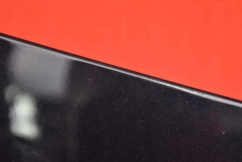 Spoiler BMW F11 7206564 2009-2013 image 7