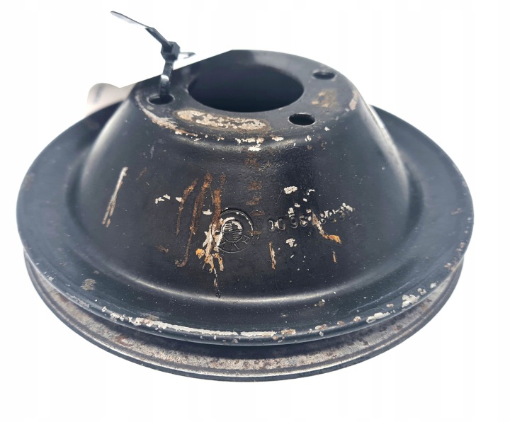 Vesipumpun hihnapyörä BMW M10 E10 11510686142
