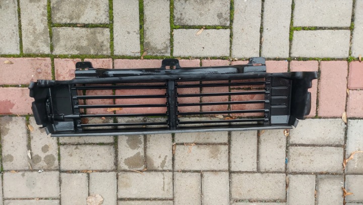 Luftintag galler Volvo S90 V90 31383212 16-21
