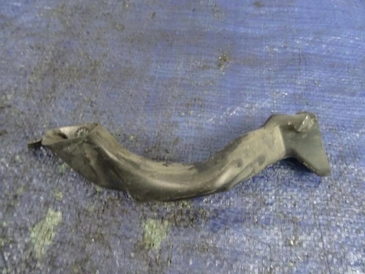 Katon kouru Mercedes SLK R171 A1718320590
