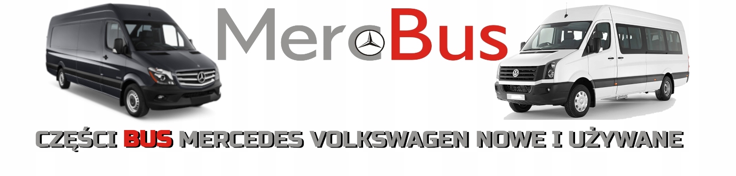 Tige de porte Mercedes Sprinter 906 41351168 image 4