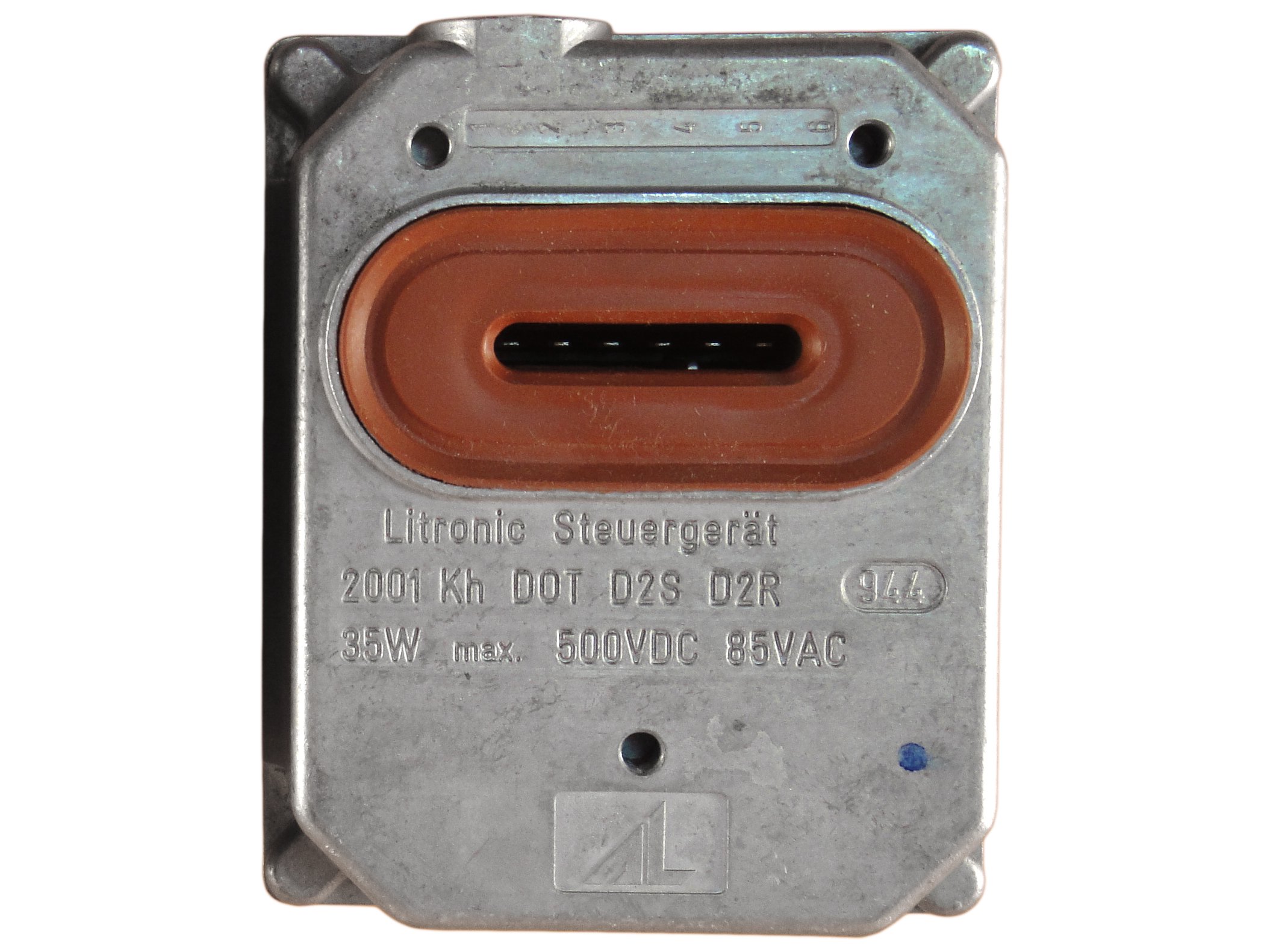 Convertidor Xenon BMW E46 1307329023 61358376273 image 2