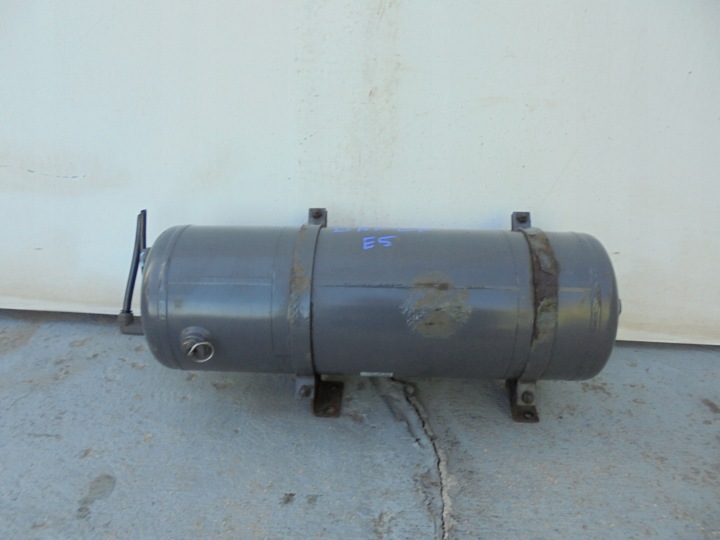 DAF LF EURO 5 Luftbehälter 20 Liter ABRD557
