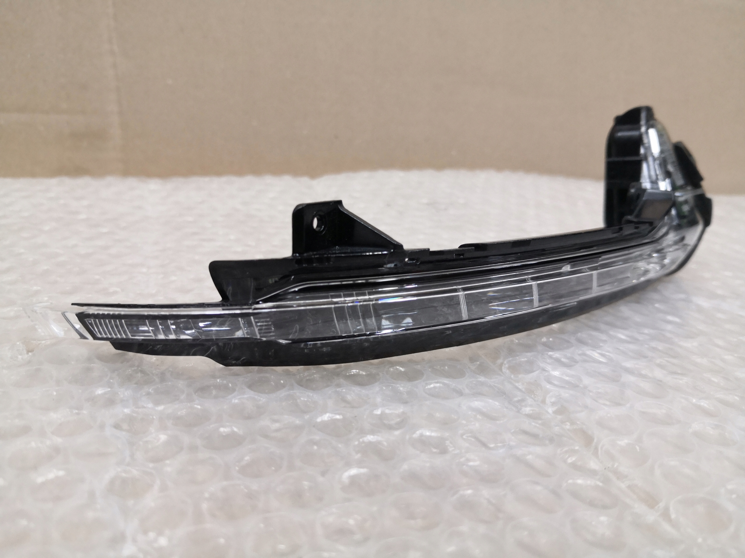 AUDI A6 C7 4G0 4G5 clignotant de rétroviseur droit image 3