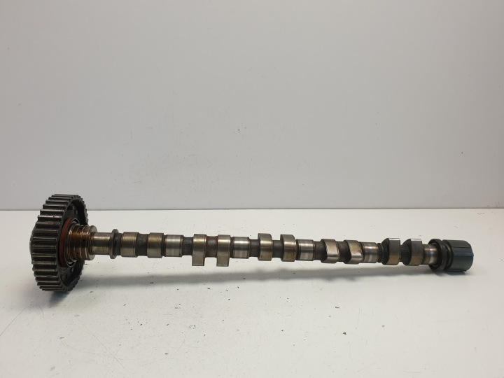 VOLVO 850 91-96 2.3 T B5234T Nockenwellenrad