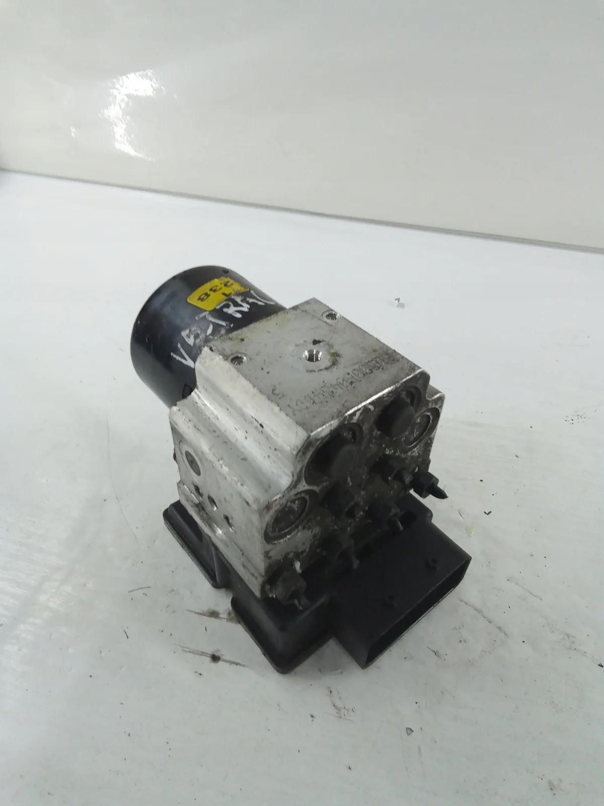 Bomba ABS Opel Vectra C G836 image 3